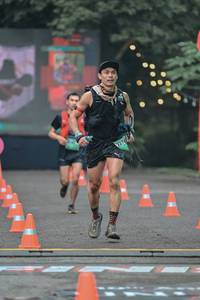 BIB: 
                            <button type="button" onclick="openModal(25159351)" class="btn btn-primary btn-sm float-right btn-popup" data-toggle="modal" data-target=".modal-high-quality">
                        <i class="fas fa-shopping-cart"></i> Add to Cart
                    </button>
                                            <button type="button" onclick="isThisMe(25159351, true)" class="btn btn-success btn-sm float-right btn-popup btn-isme hidden" data-toggle="tooltip" data-placement="bottom" title="นี่คือรูปของคุณใช่ไหม คลิกที่นี่เพื่อเอาเข้าอัลบั้ม">
                        <i class="fas fa-plus"></i> Add to album
                    </button>
                    <button type="button" onclick="isThisMe(25159351, false)" class="btn btn-warning btn-sm float-right btn-popup btn-isnotme hidden">
                        <i class="fas fa-ban"></i> Remove from album
                    </button>